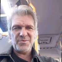 200+ "Frederick T." profiles