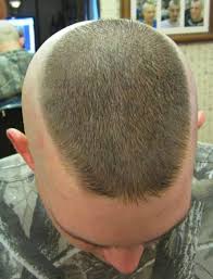 What was once reserved for active combat personnel is now available as wardrobe inspiration for teens. Military Haircuts For Men 1900s To Date Hair Makeup Artist Handbook
