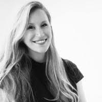 Kevin Shotwell's Instagram, Twitter & Facebook