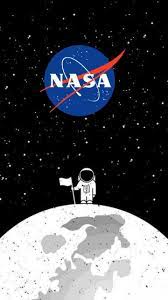 Pin By Serena Snively On Space In 2021 Wallpaper Ponsel Poster Abstrak Dinding Gambar