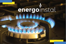 In ordinul anre 89/ 2018 la art. Energoinstal Exploatarea InstalaÈ›iilor De Utilizare A Gazelor Naturale Art 335 346