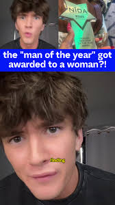 Man of The Year Wedding