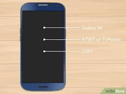 Also available in 256gb and 512gb in phantom black. 4 Ways To Unlock Samsung Phones Wikihow Tech