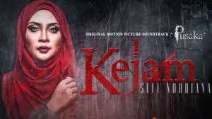 Selecting the correct version will make the lagu siti nordiana angkara terbaru offline app work better, faster, use less battery power. Kejam Siti Nordiana Lirik