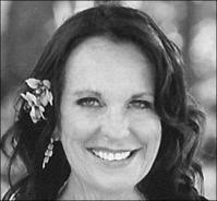 MICHELE PATTERSON Obituary (2016)