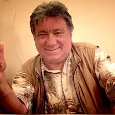 Por Siempre Eduardo Franco