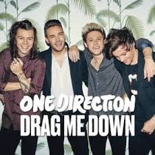 Liam payne, do one direction, pede desculpas por vídeo em. One Direction Mp3 Download One Direction Free Songs Download Joox Malayisa