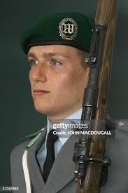 164 Rifle Bolt Stock Photos, High-Res Pictures, and Images