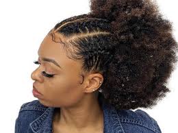 77 axe gel hairstyles 2018 greatspaintravel 15 things you should do in axe hairstyles axe hairstyles natural axe clean cut look hair pomade classic pack of 3 hair putty vs wax new axe styling smooth look shine pomade 2. Packing Gel Styles With Long Weavon Opera News Nigeria