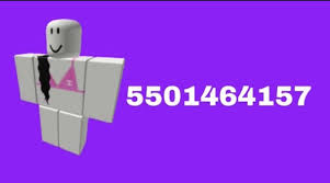 From A Yt Roblox Codes Gaming Logos Roblox