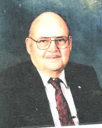 William Boike Family History & Historical Records