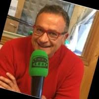 100+ "Jesus Mas" profiles