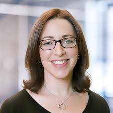 Whitney Beyer's Instagram, Twitter & Facebook