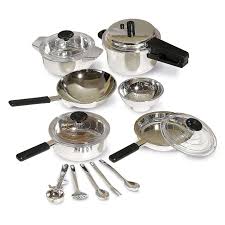 Pots And Pans Toy Set Dunelm Pan Set Cooking Set Childrens Kitchens