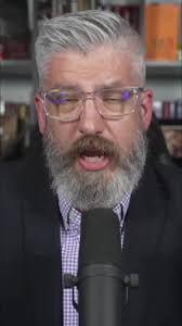 From last week's LT Live Chat, what's next for #MichaelChandler #ufc ...