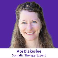 EMDR & Somatic Therapy Integration