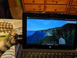 Snaps are discoverable and installable from the snap store, an app store with an audience of millions. I Play Minecraft On Linux Mint R Linuxmint
