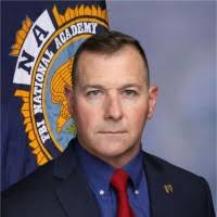 Kyle Prosser Email & Phone Number