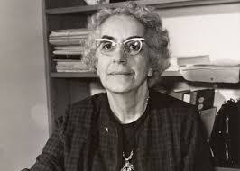 Mary Tucker's Instagram, Twitter & Facebook