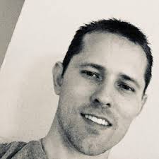 1993 f250 slow crank and startup issues?