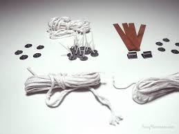 A Complete Candle Wicks And Wicking Guide