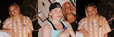 paige bueckers smut on Tumblr