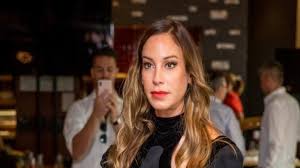 Timea vajna is a member of model timea vajna net worth: A Koronavirusos Vajna Timea Allapota Nlc Hu