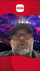 Mike Kogan's Instagram, Twitter & Facebook