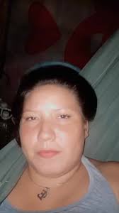 video za Emily gregoria López molero (@emily.gregoria.lp) zenye sonido  original