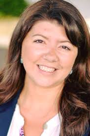 Janet Breslin Smith: Support and defend the Constitution