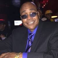 40+ "Pettigrew" profiles