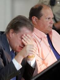 Brothers who scammed lotteries in 5 states have repaid virtually nothing,  own $2 million in property