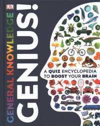 Level 6, setia perdana 2 setia perdana complex federal government administrative centre 62502 putrajaya malaysia. Books Kinokuniya General Knowledge Genius A Quiz Encyclopedia To Boost Your Brain Dk 9780241336243