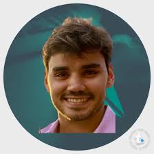 Dr. Mateus Marques de Amorim opiniões