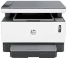 Product, laser jet 4100 i cannot get windows 10 to install my hp laser jet 4100 printer. Hp Neverstop Laser Mfp 1202nw Driver And Software Downloads