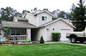 Housing Division Joint Base Lewis Mcchord