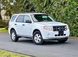 Image result for White Suede 2009 Escape