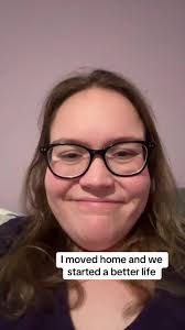 Elizabeth Sunshine Dotson