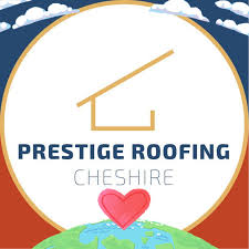 Prestige Roofing Cheshire