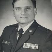 Yannone Family Obituaries