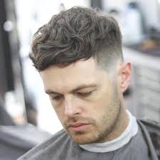 Pin On Curly Cuts