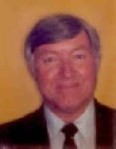 Obituary information for Lewis Dalton Minshew