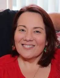 Obituary information for Deborah Ann Brooks