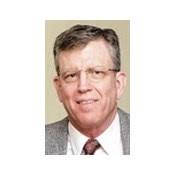 Search David Monk Obituaries and Funeral Services