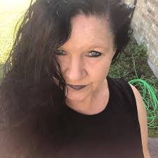 Central Lafourche High...