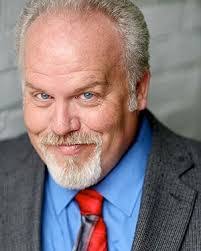 Scott Beringer's Instagram, Twitter & Facebook