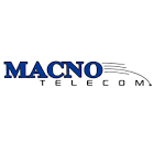 Macno Télécom inc.
