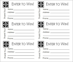 Raffle Tickets Template Raffle Tickets Printable Raffle Ticket Template Printable Raffle Tickets Template