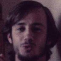 Ricardo Rodano Email & Phone Number