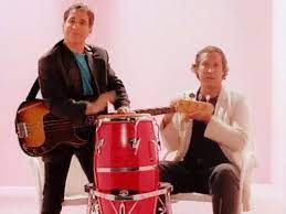 Pin On Pictures Of People And Stuffs